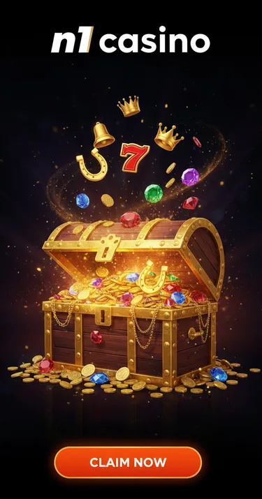A Simple Guide to Create an Account at N1Casino